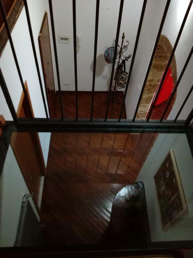 Casa Tea: Nel Cuore Del Centro Storico Palermo Kültér fotó